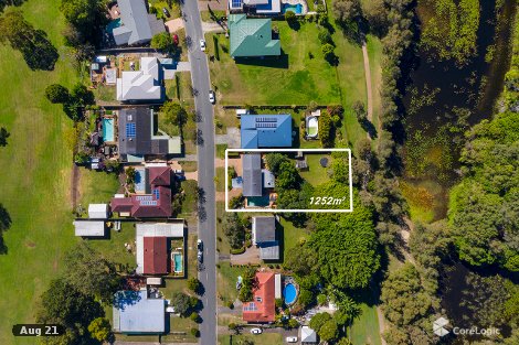 16 Madigan Rd, Carrara, QLD 4211