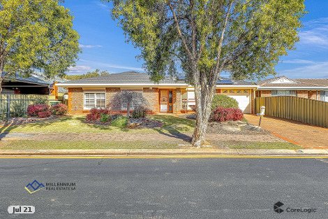 13 Tobin Way, Paralowie, SA 5108