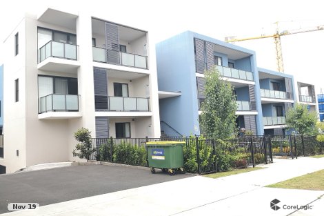 24/41-45 South St, Rydalmere, NSW 2116