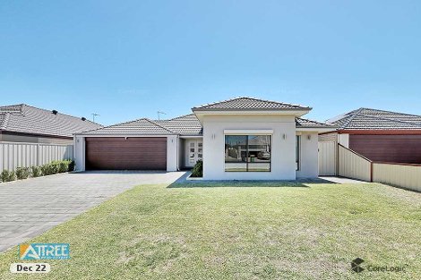 72 Birnam Rd, Canning Vale, WA 6155