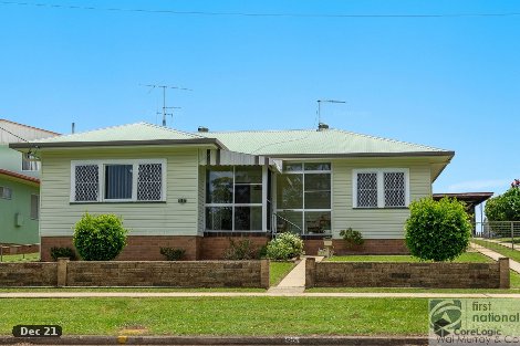 77 Invercauld Rd, Goonellabah, NSW 2480