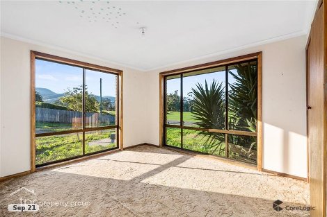 89 Glen Huon Rd, Huonville, TAS 7109