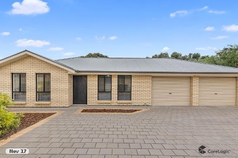 37 Chynoweth Ave, Hackham, SA 5163