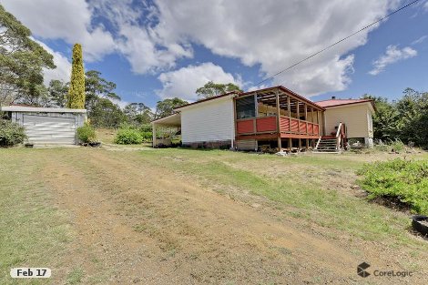 28 Rheban Rd, Orford, TAS 7190