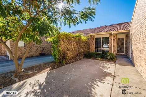 3/146 Ellerston Ave, Isabella Plains, ACT 2905