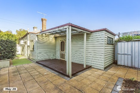 56 Craig St, Spotswood, VIC 3015