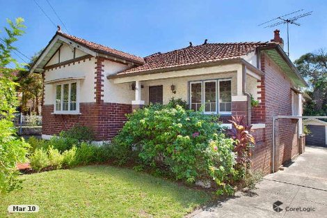 44 Hampden Rd, Russell Lea, NSW 2046