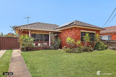 59 Gascoigne Rd, Birrong, NSW 2143