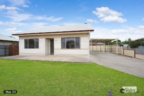 1/45 Gordon St, Wodonga, VIC 3690