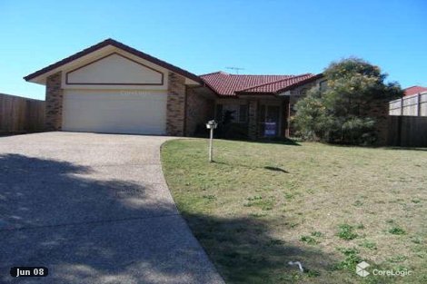 44 Holliday Dr, Edens Landing, QLD 4207