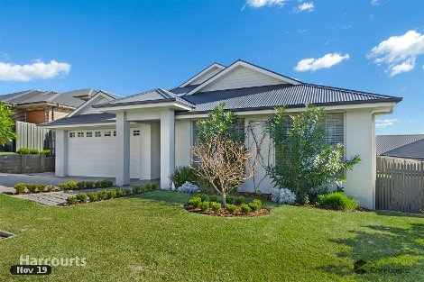 7 Horizons Ave, Shell Cove, NSW 2529