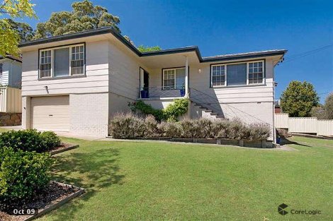 20 Galena St, Adamstown Heights, NSW 2289