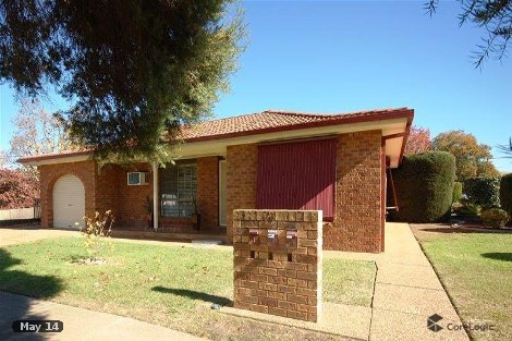 1/22 Graham St, Lake Albert, NSW 2650