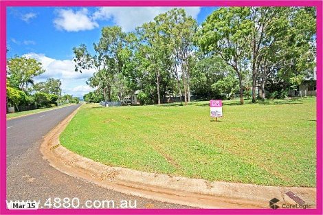 2 Kylie Cl, Mareeba, QLD 4880