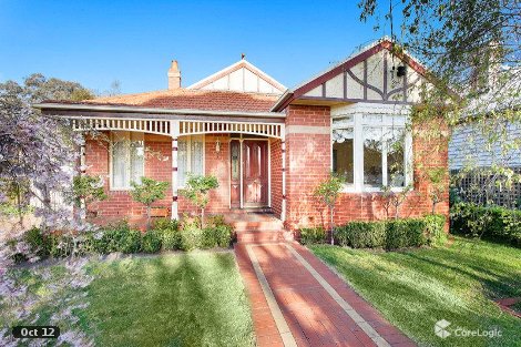 12 St Vincent St, Caulfield East, VIC 3145