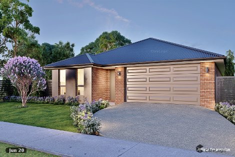 42 Brigalow St, Legana, TAS 7277