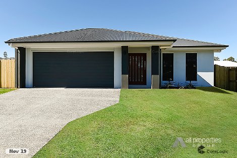 1 Yering St, Heathwood, QLD 4110