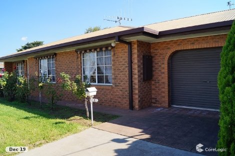 2/10 Weir St, Nathalia, VIC 3638