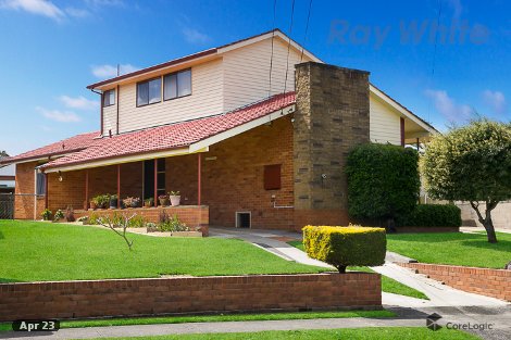 95 Elliott Ave, East Ryde, NSW 2113