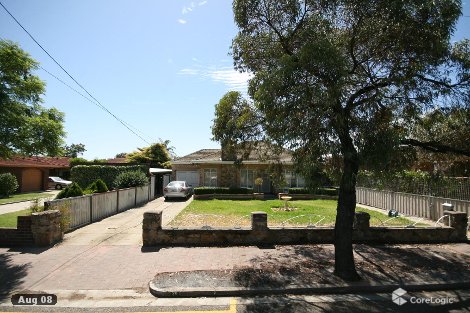 20 Mills St, Clarence Park, SA 5034