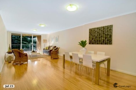 28/1-5 Collaroy St, Collaroy, NSW 2097