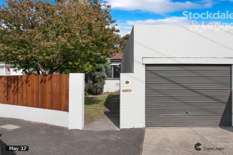 3 Bothwell St, Balaclava, VIC 3183