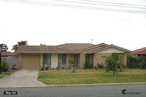 26 Hogarth St, Cannington, WA 6107