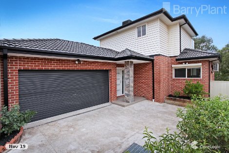 4/24 North St, Ardeer, VIC 3022