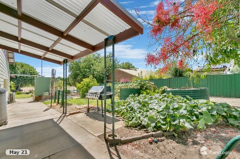 10 Barossa Valley Way, Lyndoch, SA 5351