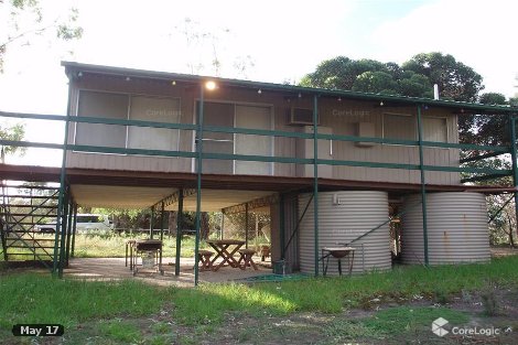 Lot N Bond St, Walker Flat, SA 5238