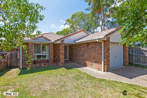 122 Ryhill Rd, Sunnybank Hills, QLD 4109