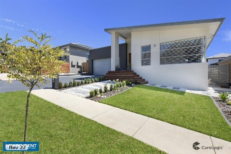 36 Wighton Tce, Casey, ACT 2913