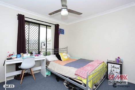 4 Halifax Ct, Bray Park, QLD 4500