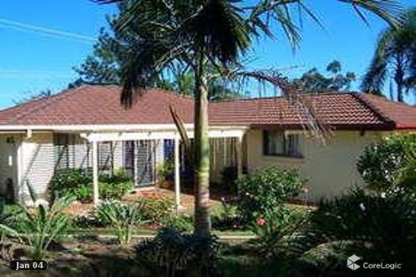 28 Sunshine Dr, Cleveland, QLD 4163