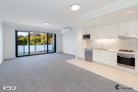 10/19-23 Crown St, St Peters, NSW 2044