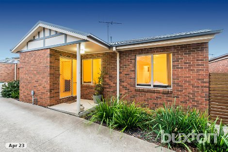 2/238 High St, Belmont, VIC 3216