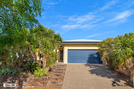 31 Klewarra Bvd, Douglas, QLD 4814