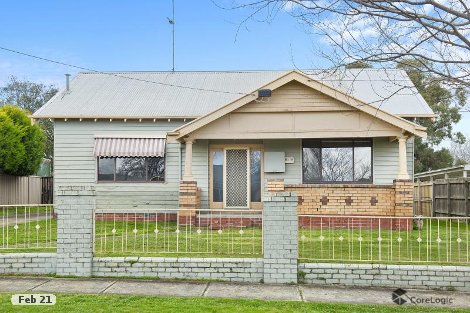 703 Windermere St, Redan, VIC 3350