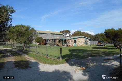 17 Bluff Rd, Whitemark, TAS 7255