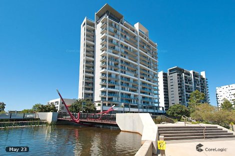 1505/19 The Circus, Burswood, WA 6100