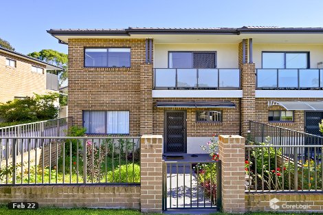 11/26-28 Third Ave, Macquarie Fields, NSW 2564