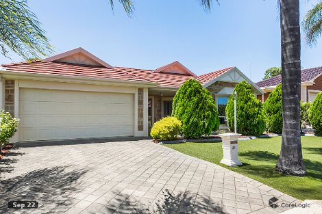 3b Curtis St, Hectorville, SA 5073