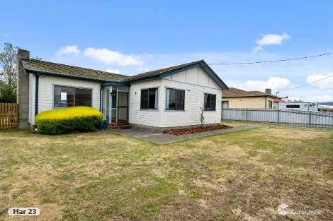 23 Dowsing Ave, Dowsing Point, TAS 7010