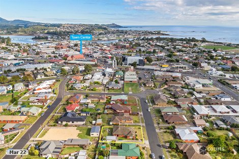 9 Wilson Pl, Ulverstone, TAS 7315