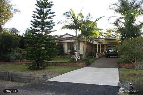 138 Manoa Rd, Halekulani, NSW 2262