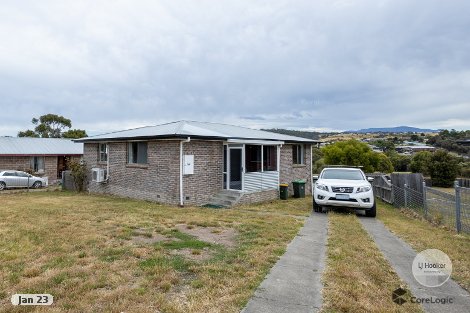 84 Mockridge Rd, Clarendon Vale, TAS 7019