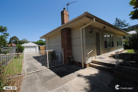 9 Selwyn St, Morts Estate, NSW 2790