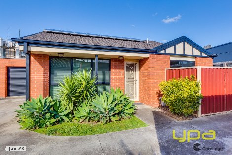 9/10-16 Nepean Ct, Wyndham Vale, VIC 3024