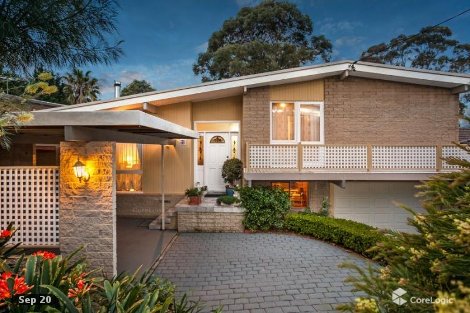 23 Rainbow Pde, Peakhurst Heights, NSW 2210