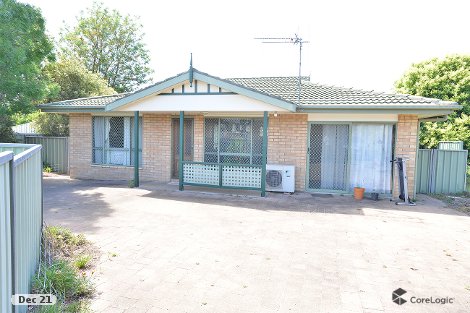 67a Little Timor St, Coonabarabran, NSW 2357